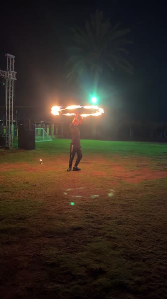 видео из отзыва ID 2710103