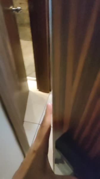 видео из отзыва ID 2710215