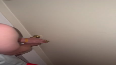 Hotel videos