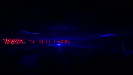 видео из отзыва ID 2710312