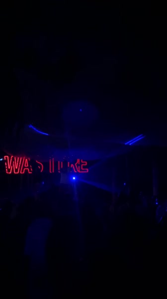 видео из отзыва ID 2710312