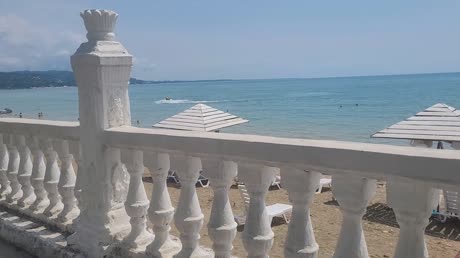 видео из отзыва ID 2710424