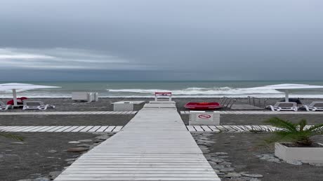 видео из отзыва ID 2710463