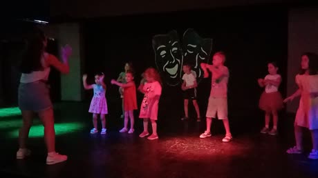 видео из отзыва ID 2710498