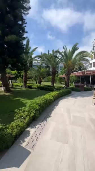 видео из отзыва ID 2710518