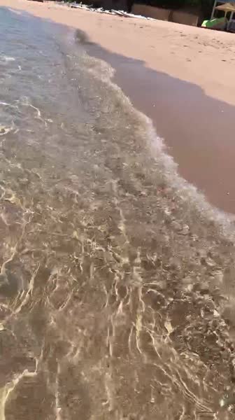 видео из отзыва ID 2710644