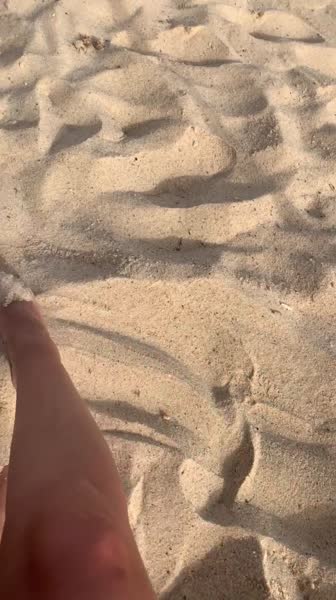 видео из отзыва ID 2710647