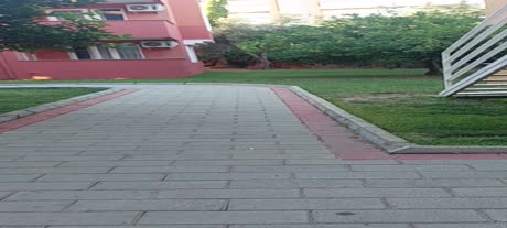 Hotel videos Armas Green Fugla 4*