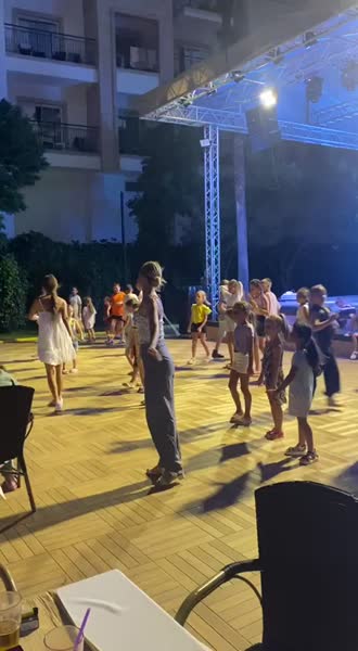 видео из отзыва ID 2707173