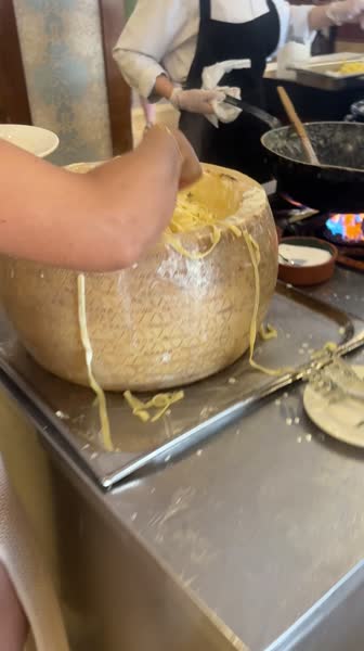 видео из отзыва ID 2710664