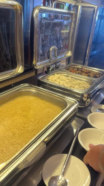 видео из отзыва ID 2710664