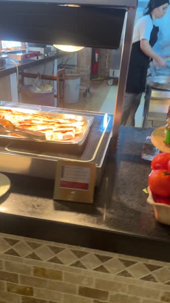 видео из отзыва ID 2710664