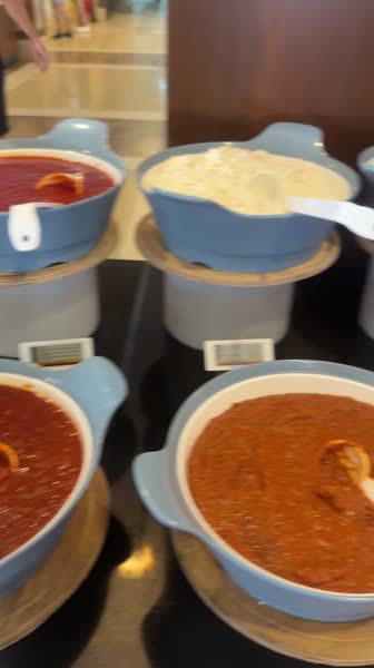 видео из отзыва ID 2710664