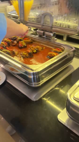 видео из отзыва ID 2710664