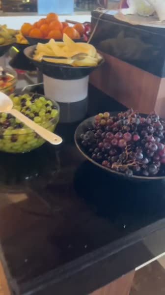 видео из отзыва ID 2710664