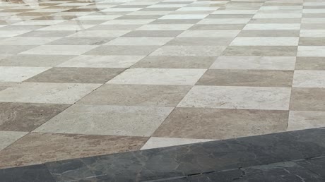 видео из отзыва ID 2710916