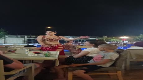 видео из отзыва ID 2710916