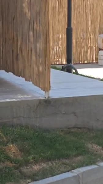 видео из отзыва ID 2710986