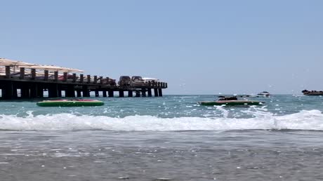 видео из отзыва ID 2711081