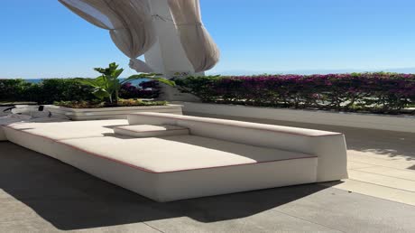Hotel videos Adam & Eve Hotel 5*