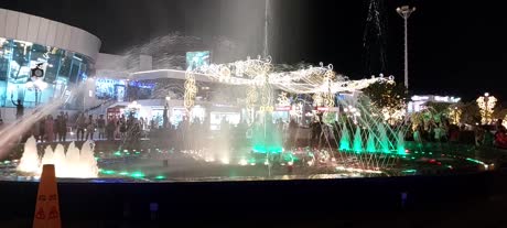 видео из отзыва ID 2711256