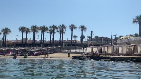 видео из отзыва ID 2711340