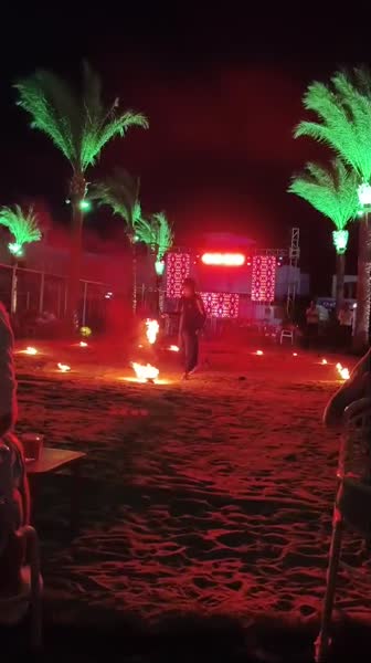 видео из отзыва ID 2711315