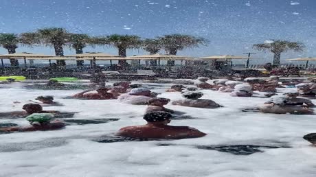 видео из отзыва ID 2711340