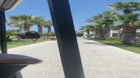 видео из отзыва ID 2711340