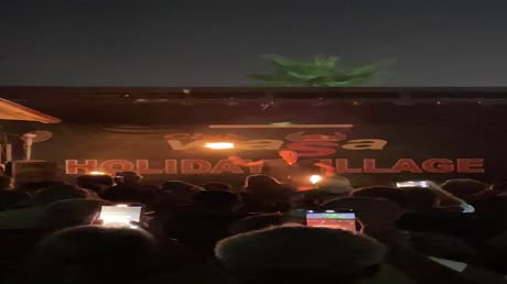 видео из отзыва ID 2711409