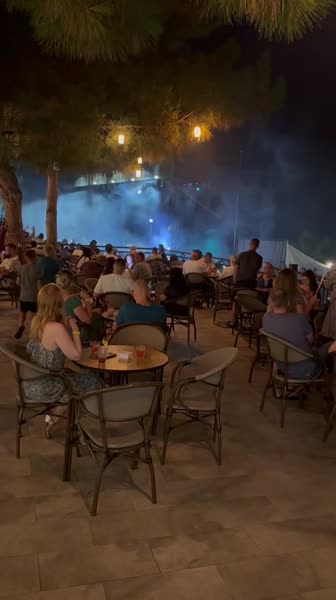 видео из отзыва ID 2711479