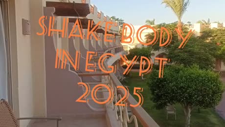 Видео из отеля Concorde El Salam Hotel Sharm El Sheikh (Sport Area) 5*