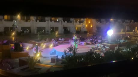 видео из отзыва ID 2711787