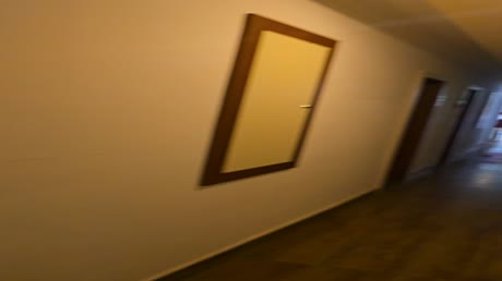 видео из отзыва ID 2711815