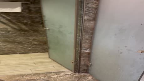 Видео из отеля Port Nature Luxury Resort Hotel & Spa 5*