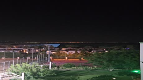 Видео из отеля Rox Resort Hotel 5*