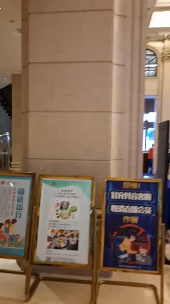 видео из отзыва ID 2711956