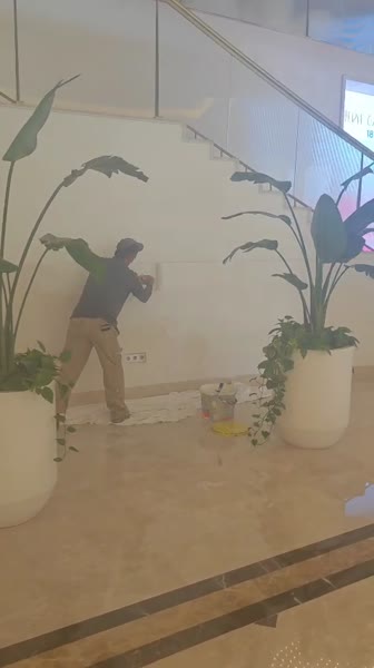 видео из отзыва ID 2710986