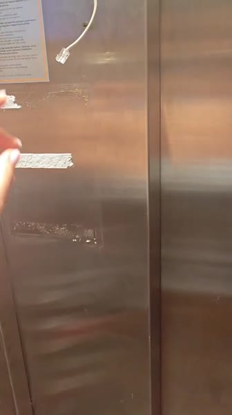 видео из отзыва ID 2710986