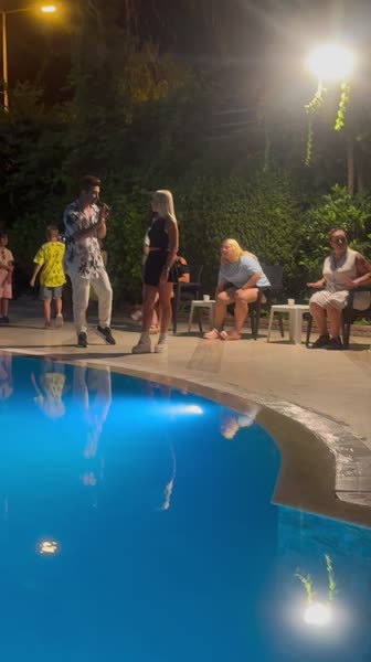 видео из отзыва ID 2712157