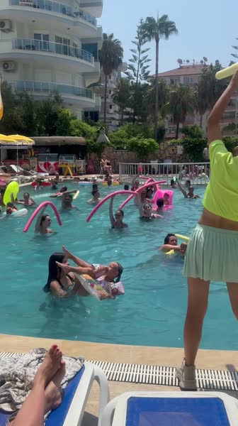 видео из отзыва ID 2712157