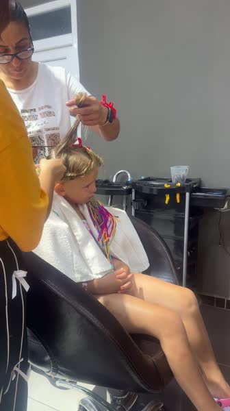 видео из отзыва ID 2712157