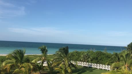 Hotel videos Iberostar Laguna Azul 5*