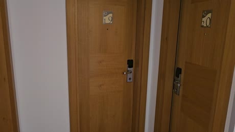 Видео из отеля Akka Alinda Hotel 5*