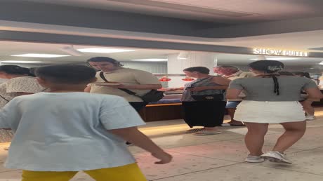 Hotel videos