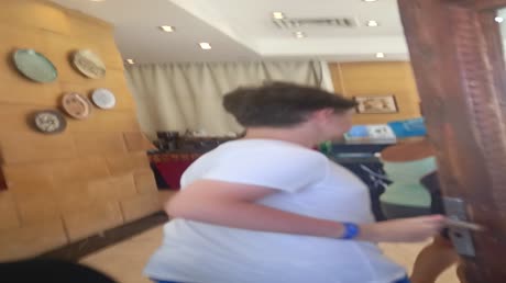 видео из отзыва ID 2712676