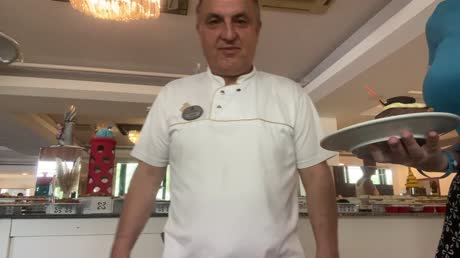 видео из отзыва ID 2712820