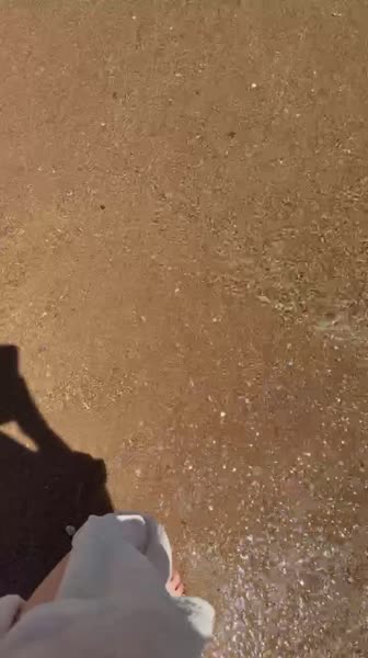 видео из отзыва ID 2685511
