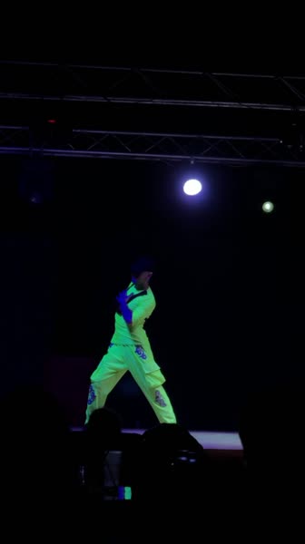 видео из отзыва ID 2685511