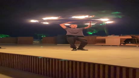 видео из отзыва ID 2713175